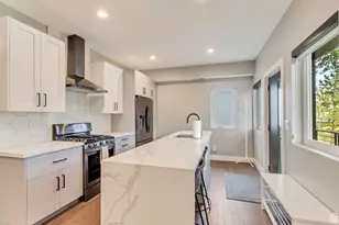 1978 S Windsor St E, Salt Lake City, UT 84105 - Photo 43