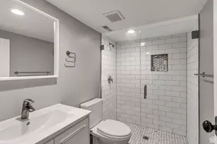 1978 S Windsor St E, Salt Lake City, UT 84105 - Photo 27