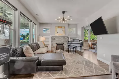 1978 S Windsor St E, Salt Lake City, UT 84105 - Photo 15