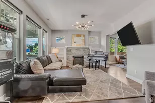 1978 S Windsor St E, Salt Lake City, UT 84105 - Photo 15