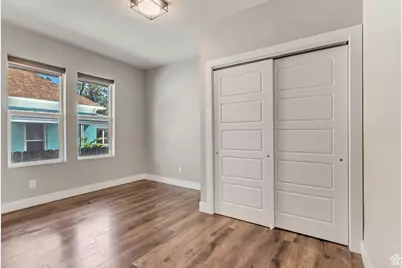 1978 S Windsor St E, Salt Lake City, UT 84105 - Photo 25