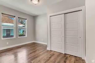 1978 S Windsor St E, Salt Lake City, UT 84105 - Photo 25