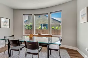 1978 S Windsor St E, Salt Lake City, UT 84105 - Photo 17