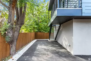 1978 S Windsor St E, Salt Lake City, UT 84105 - Photo 39