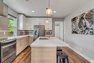 1978 S Windsor St E, Salt Lake City, UT 84105 - Photo 21