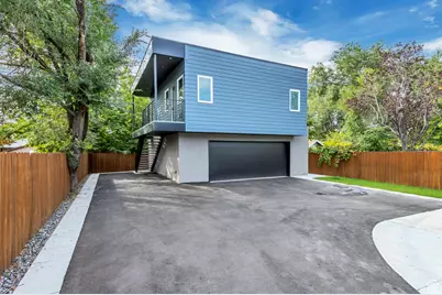 1978 S Windsor St E, Salt Lake City, UT 84105 - Photo 7