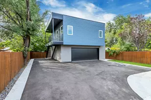 1978 S Windsor St E, Salt Lake City, UT 84105 - Photo 7