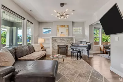 1978 S Windsor St E, Salt Lake City, UT 84105 - Photo 11