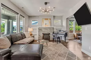 1978 S Windsor St E, Salt Lake City, UT 84105 - Photo 11