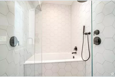 1978 S Windsor St E, Salt Lake City, UT 84105 - Photo 51