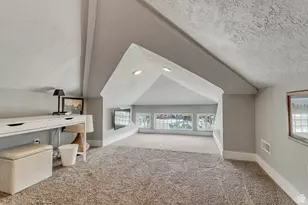 1978 S Windsor St E, Salt Lake City, UT 84105 - Photo 29