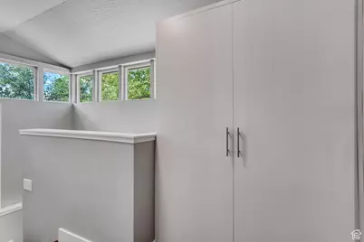 1978 S Windsor St E, Salt Lake City, UT 84105 - Photo 31