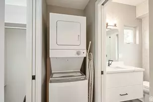 1978 S Windsor St E, Salt Lake City, UT 84105 - Photo 49