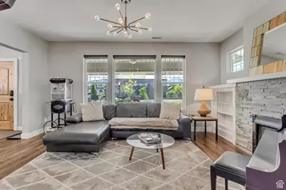 1978 S Windsor St E, Salt Lake City, UT 84105 - Photo 13