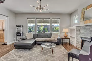 1978 S Windsor St E, Salt Lake City, UT 84105 - Photo 13