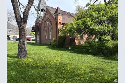 80 E Center St St, Kaysville, UT 84037 - Photo 1