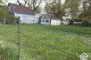 80 E Center St St, Kaysville, UT 84037 - Photo 5