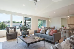 9847 S Castello Ct, South Jordan, UT 84095 - Photo 3