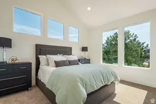 9847 S Castello Ct, South Jordan, UT 84095 - Photo 15