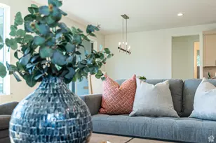 9847 S Castello Ct, South Jordan, UT 84095 - Photo 7