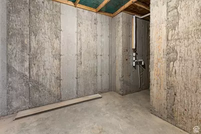 9847 S Castello Ct #5, South Jordan, UT 84095 - Photo 21