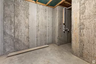 9847 S Castello Ct, South Jordan, UT 84095 - Photo 21