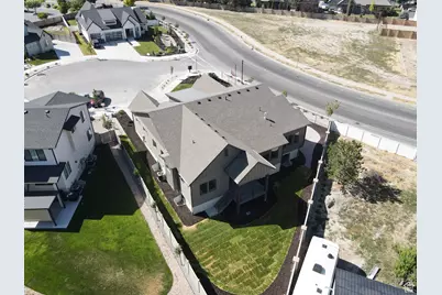 9847 S Castello Ct #5, South Jordan, UT 84095 - Photo 25