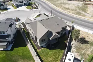 9847 S Castello Ct, South Jordan, UT 84095 - Photo 25