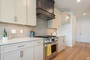 9847 S Castello Ct, South Jordan, UT 84095 - Photo 13