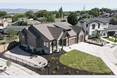 9847 S Castello Ct #5, South Jordan, UT 84095 - Photo 23