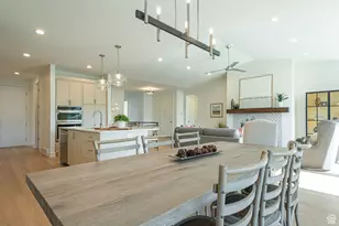 9847 S Castello Ct, South Jordan, UT 84095 - Photo 9