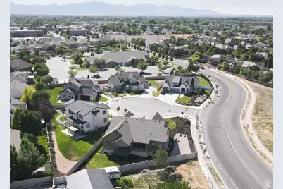 9847 S Castello Ct #5, South Jordan, UT 84095 - Photo 27