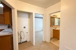 195 S 100 W, Richmond, UT 84333 - Photo 23