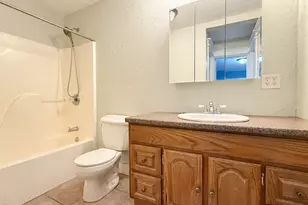 195 S 100 W, Richmond, UT 84333 - Photo 15