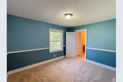 195 S 100 W, Richmond, UT 84333 - Photo 13