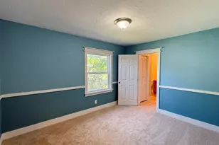 195 S 100 W, Richmond, UT 84333 - Photo 13