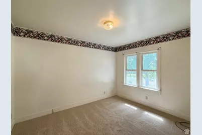 195 S 100 W, Richmond, UT 84333 - Photo 21