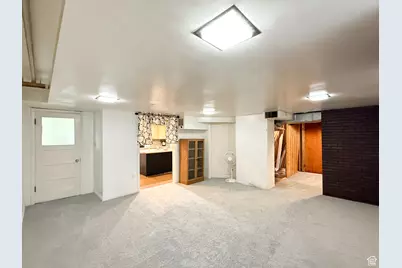 195 S 100 W, Richmond, UT 84333 - Photo 27