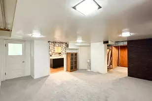 195 S 100 W, Richmond, UT 84333 - Photo 27