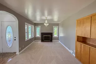 195 S 100 W, Richmond, UT 84333 - Photo 3