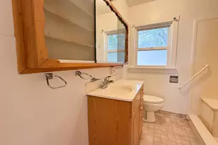 195 S 100 W, Richmond, UT 84333 - Photo 19