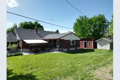 195 S 100 W, Richmond, UT 84333 - Photo 41