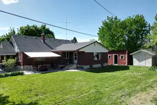 195 S 100 W, Richmond, UT 84333 - Photo 41