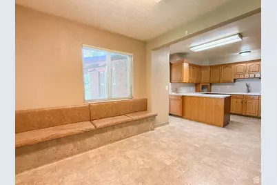 195 S 100 W, Richmond, UT 84333 - Photo 9