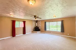 195 S 100 W, Richmond, UT 84333 - Photo 11