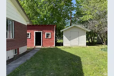 195 S 100 W, Richmond, UT 84333 - Photo 39