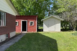 195 S 100 W, Richmond, UT 84333 - Photo 39