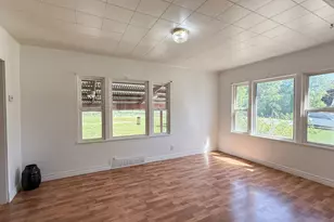 195 S 100 W, Richmond, UT 84333 - Photo 5