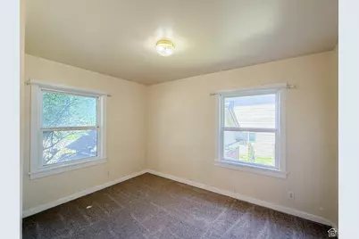 195 S 100 W, Richmond, UT 84333 - Photo 17