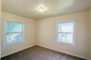 195 S 100 W, Richmond, UT 84333 - Photo 17